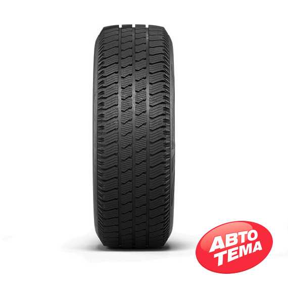 Купити Всесезонна шина BERLIN All Season Van 205/65R16C 107/105T