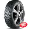 Купить Зимняя шина FALKEN WINTERPEAK F-SNOW 1 225/55R18 102T