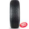 Купить Зимняя шина FALKEN WINTERPEAK F-SNOW 1 225/55R18 102T