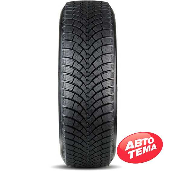 Купить Зимняя шина FALKEN WINTERPEAK F-SNOW 1 225/55R18 102T