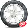 Купить Зимняя шина FALKEN WINTERPEAK F-SNOW 1 225/55R18 102T