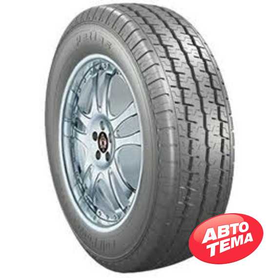 Купить Летняя шина PETLAS Full Power PT825 155R12C 88/86N