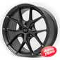 Купить Легковой диск REPLICA KIA R331 Matt Graphite R17 W8 PCD5x114.3 ET38 DIA73.1