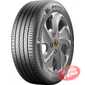Купить Летняя шина CONTINENTAL UltraContact 185/60R14 82H