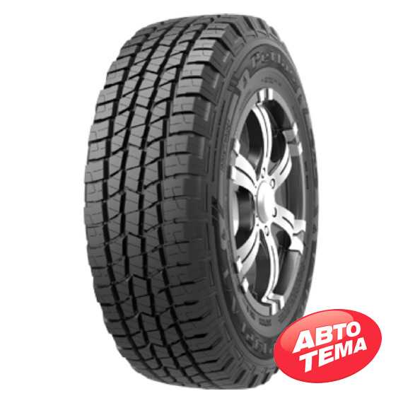 Купить Всесезонная шина PETLAS Explero A/T PT421 205/80R16 104T XL