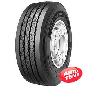 Купити Вантажна шина STARMAXX LZ300 (причепна) 385/65R22.5 164K