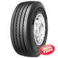 Купить Грузовая шина STARMAXX LZ300 (прицепная) 385/65R22.5 164K