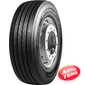 Купить BONTYRE R230 (рулевая) 385/65R22.5 164K