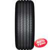 Купить Летняя шина GOODYEAR EfficientGrip Performance 2 215/55R18 99V