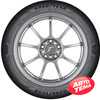 Купить Летняя шина GOODYEAR EfficientGrip Performance 2 215/55R18 99V