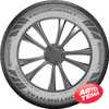 Купити Всесезонна шина CONTINENTAL CrossContact RX 255/70R17 112T