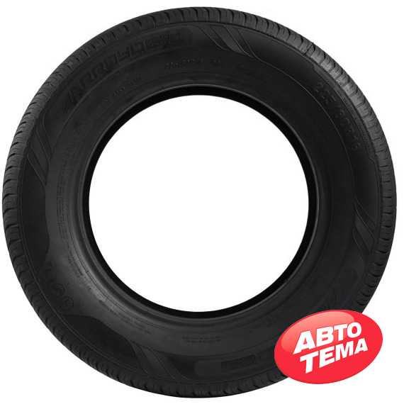 Купить Летняя шина ARROYO Grand Sport 2 235/45R18 94V