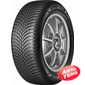 Купити Всесезонна шина GOODYEAR Vector 4 Seasons Gen-3 SUV 255/50R20 109W XL