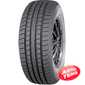 Купити Літня шина MIRAGE MR-166 165/70R14 81T