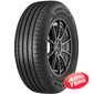 Купить Летняя шина GOODYEAR EfficientGrip 2 SUV 215/65R17 103V XL