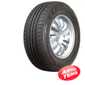 Купити Літня шина MAZZINI Eco 307 185/60R15 88H