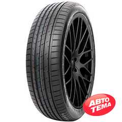 Купити Літня шина APLUS A610 235/40R19 96Y XL