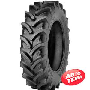 Купити Cільгосп шина OZKA AGRO10 710/70R38 174/171D А8