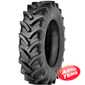 Купить Сельхоз шина OZKA AGRO10 710/70R38 174/171D А8