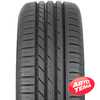 Купить Летняя шина Nokian Tyres Wetproof 1 195/60R15 88V