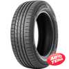 Купить Летняя шина Nokian Tyres Wetproof 1 195/60R15 88V