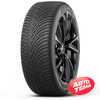 Купити Всесезонна шина BERLIN All Season 1 215/60R17 96H
