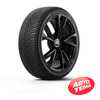 Купити Всесезонна шина BERLIN All Season 1 215/60R17 96H