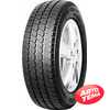 Купити Зимова шина NORDEXX NA6000 Van 195/75R16C 107/105R