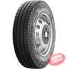 Купити Літня шина KLEBER Transpro 2 195/60R16C 99/97H