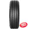 Купити Літня шина LASSA Transway 3 225/65R16C 112/110T