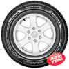 Купить Летняя шина LASSA Transway 3 215/70R15C 109/107S