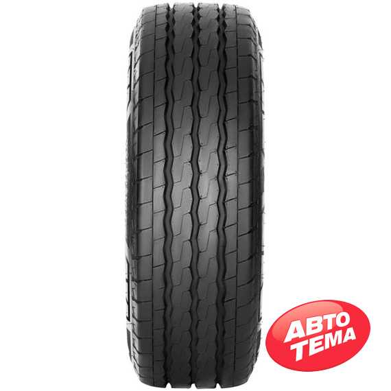 Купить Летняя шина LASSA Transway 3 215/70R15C 109/107S