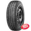Купити Зимова шина MIRAGE MR-W300 155/80R12C 88/86Q