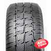 Купити Зимова шина MIRAGE MR-W300 155/80R12C 88/86Q