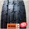 Купити Зимова шина MIRAGE MR-W300 155/80R12C 88/86Q