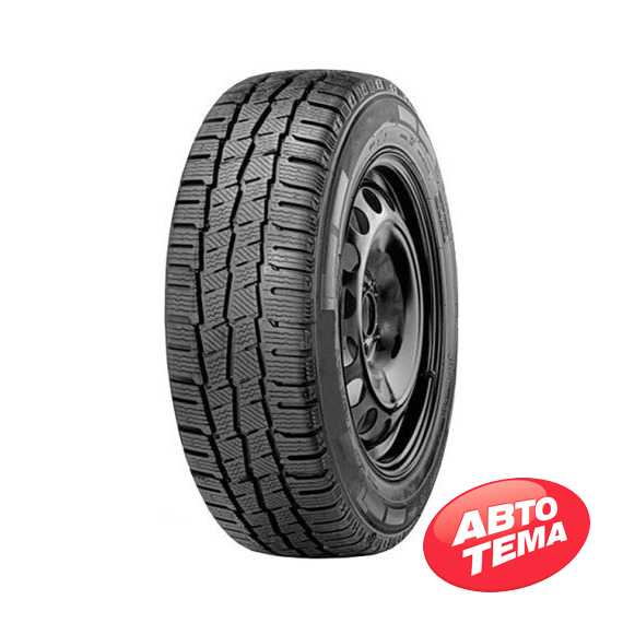 Купити Зимова шина MIRAGE MR-W300 155/80R12C 88/86Q