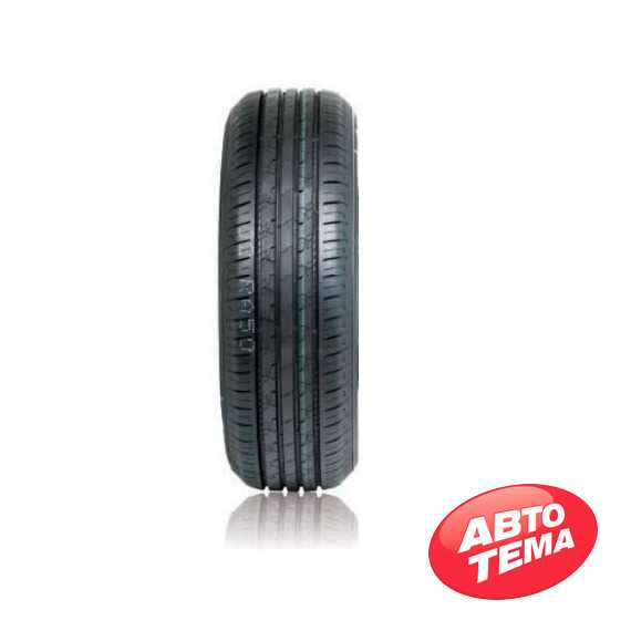 Купить Летняя шина HABILEAD H206 215/60R16 95V