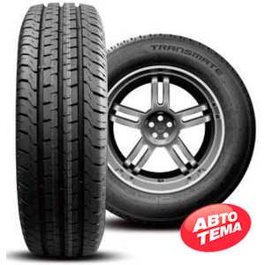 Купить Всесезонная шина TRANSMATE WZT 705 195/70R15C 104/102R