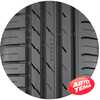 Купить Летняя шина Nokian Tyres Wetproof 1 215/70R16 100H