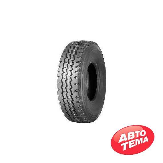 Купити Вантажна шина POWERTRAC TracPro (універсальна) 11.00R22.5 149/146M