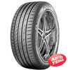 Купить Летняя шина KUMHO Ecsta PS71 275/40R20 106Y