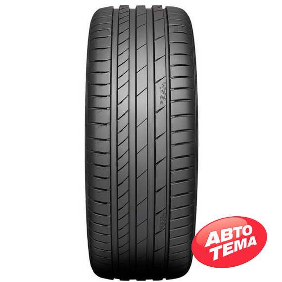 Купить Летняя шина KUMHO Ecsta PS71 275/40R20 106Y