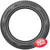 Купити Літня шина Nokian Tyres Powerproof 1 235/55R19 105Y XL