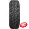 Купить Всесезонная шина ARIVO CARLORFUL A/S 215/55R17 98W XL