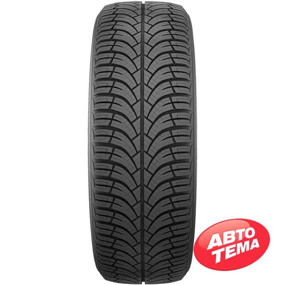 Купить Всесезонная шина ARIVO CARLORFUL A/S 215/55R17 98W XL