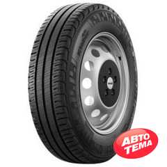 Купить Летняя шина KLEBER Transpro 2 205/75R16C 113/111R