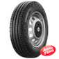 Купить Летняя шина KLEBER Transpro 2 205/75R16C 113/111R