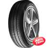 Купить Летняя шина AVON ZT7 175/65R14 86T XL