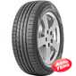 Купить Летняя шина Nokian Tyres Wetproof 1 185/55R15 86V