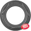 Купить Летняя шина Nokian Tyres Wetproof 1 205/55R17 95V